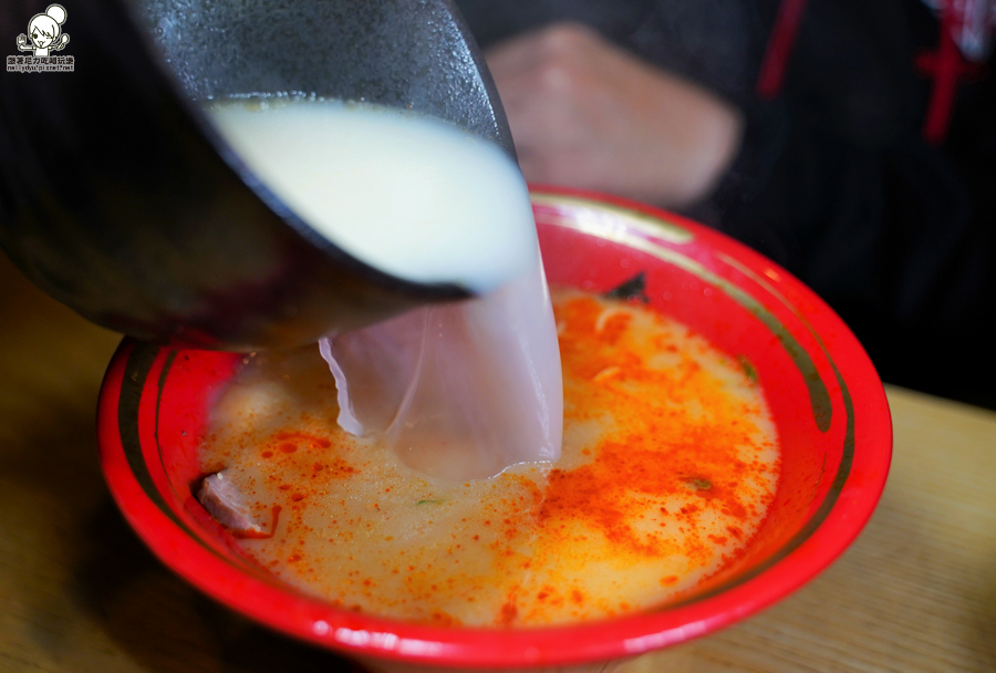 丼飯 拉麵 聚餐 初丼 家樂福 美食 必吃 肉肉控