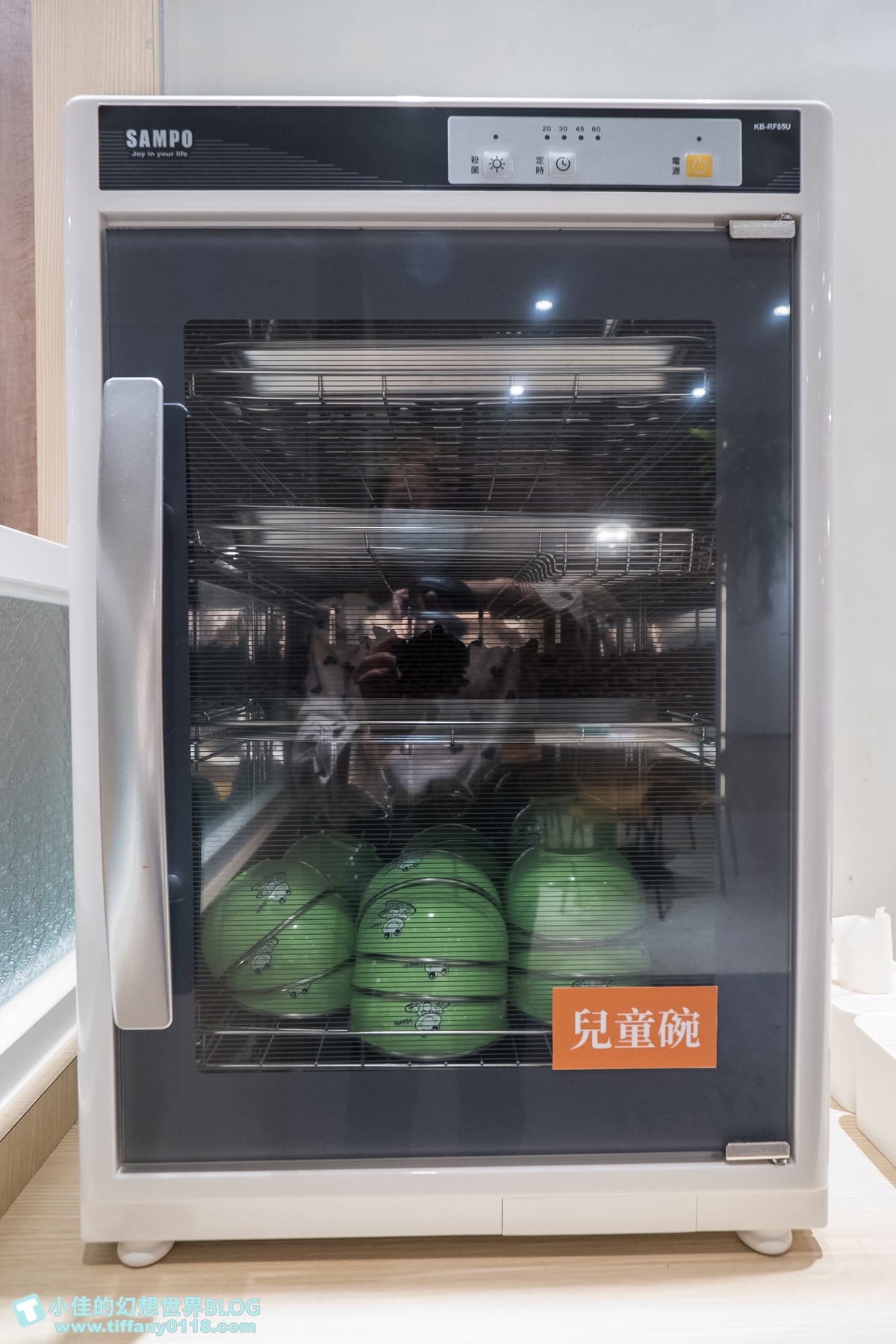 薈麵點/王品平價麵食品牌(附菜單)/湯包、水餃、古早味麵食、滷味小菜應有盡有