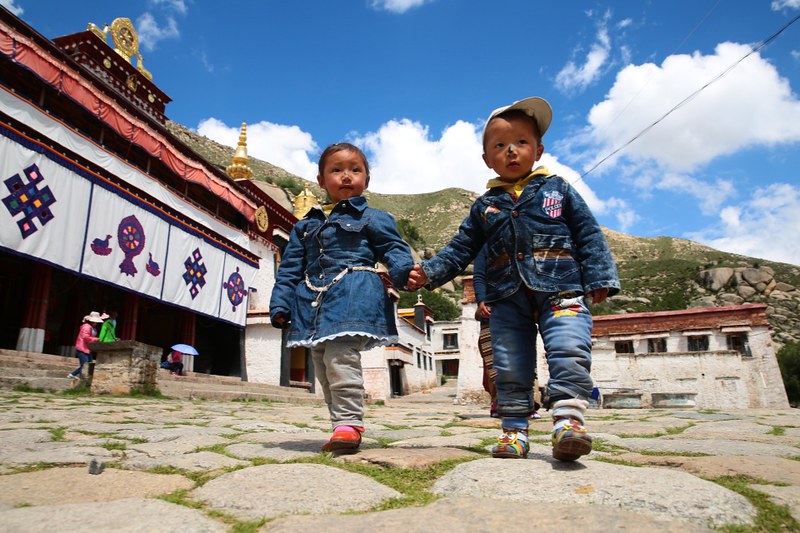 304c366f6a3362454a59