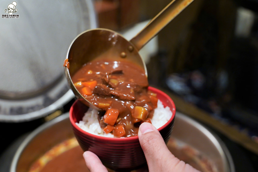 鬥牛士 聚餐 鍋物 炙燒 肉 牛排 吃到飽 和牛 聚會 波士頓龍蝦