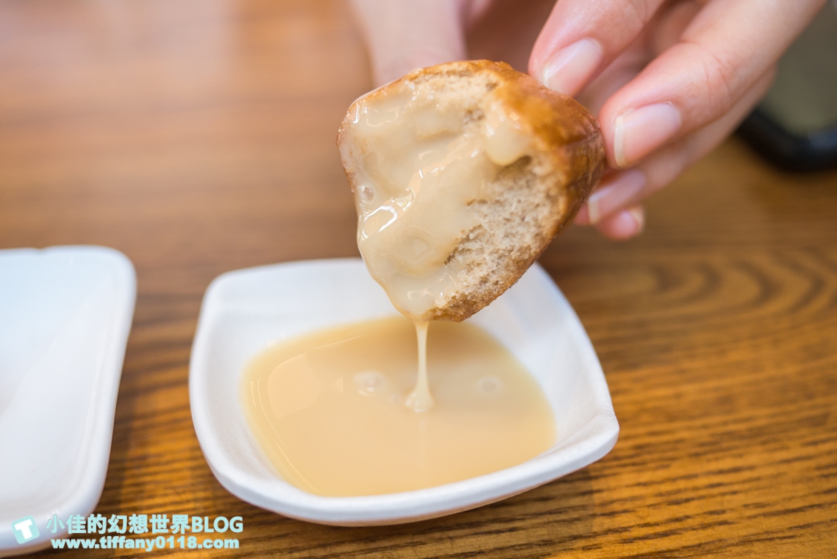 [台中美食]熱浪島南洋蔬食茶堂/戶外沙坑遊戲區/台中親子餐廳推薦/台中素食餐廳