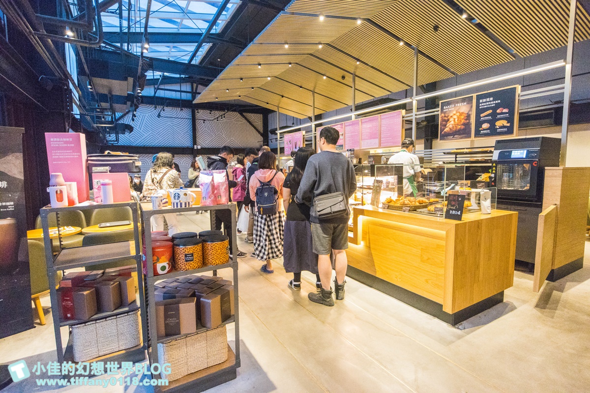 台泥DAKA園區/水舞秀+玻璃屋星巴克+複合式7-11/蘇花改第一站/花蓮網美景點推薦