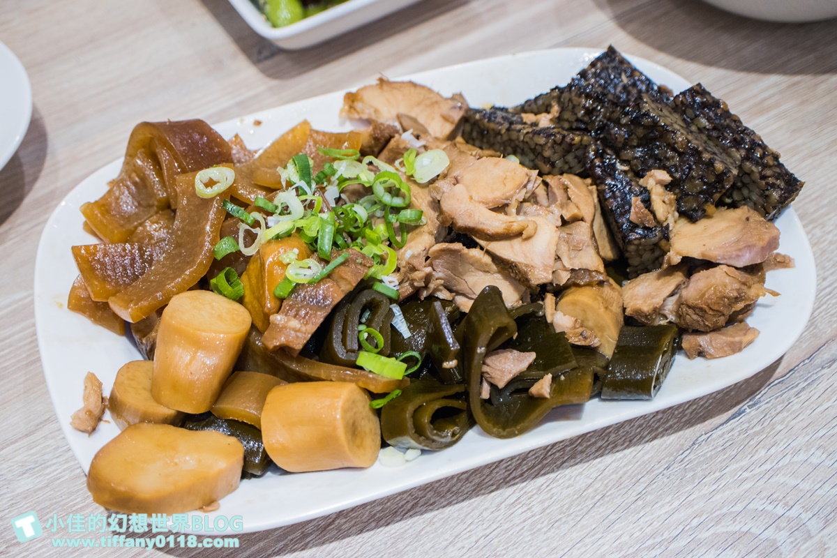 薈麵點/王品平價麵食品牌(附菜單)/湯包、水餃、古早味麵食、滷味小菜應有盡有