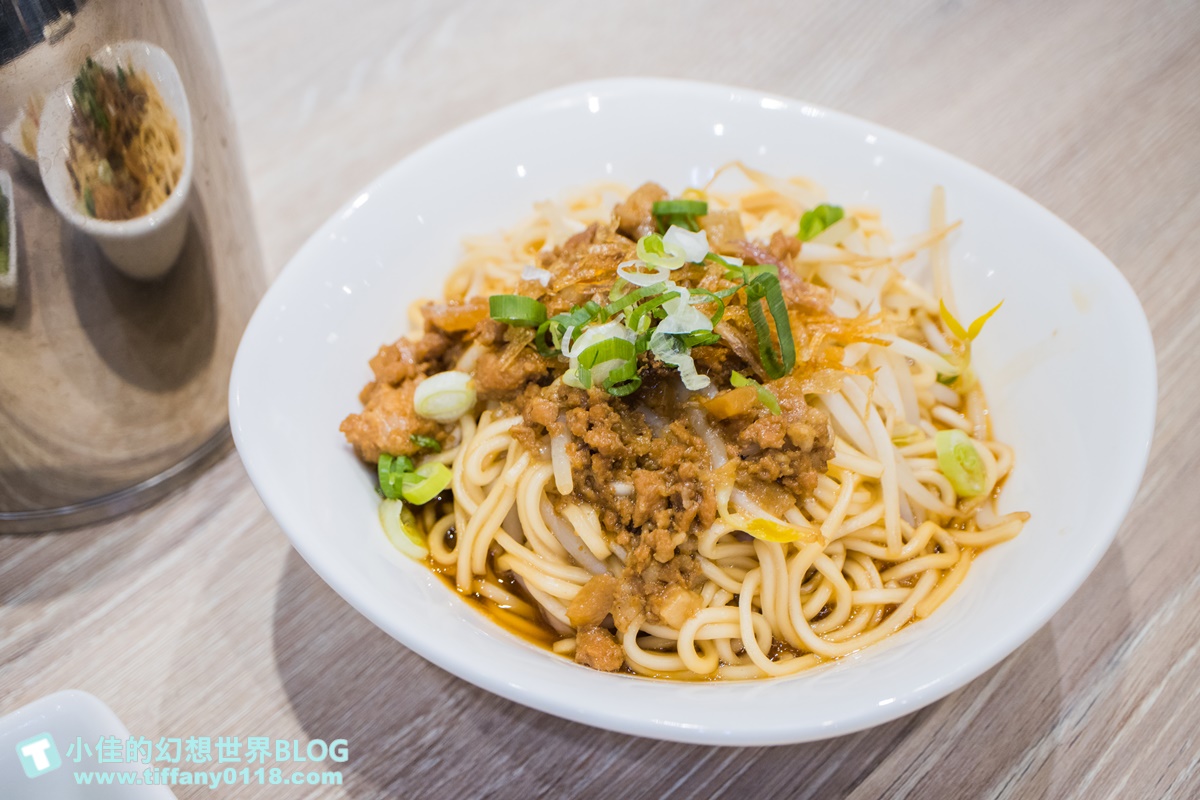 薈麵點/王品平價麵食品牌(附菜單)/湯包、水餃、古早味麵食、滷味小菜應有盡有
