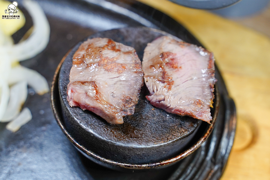 鬥牛士 聚餐 鍋物 炙燒 肉 牛排 吃到飽 和牛 聚會 波士頓龍蝦