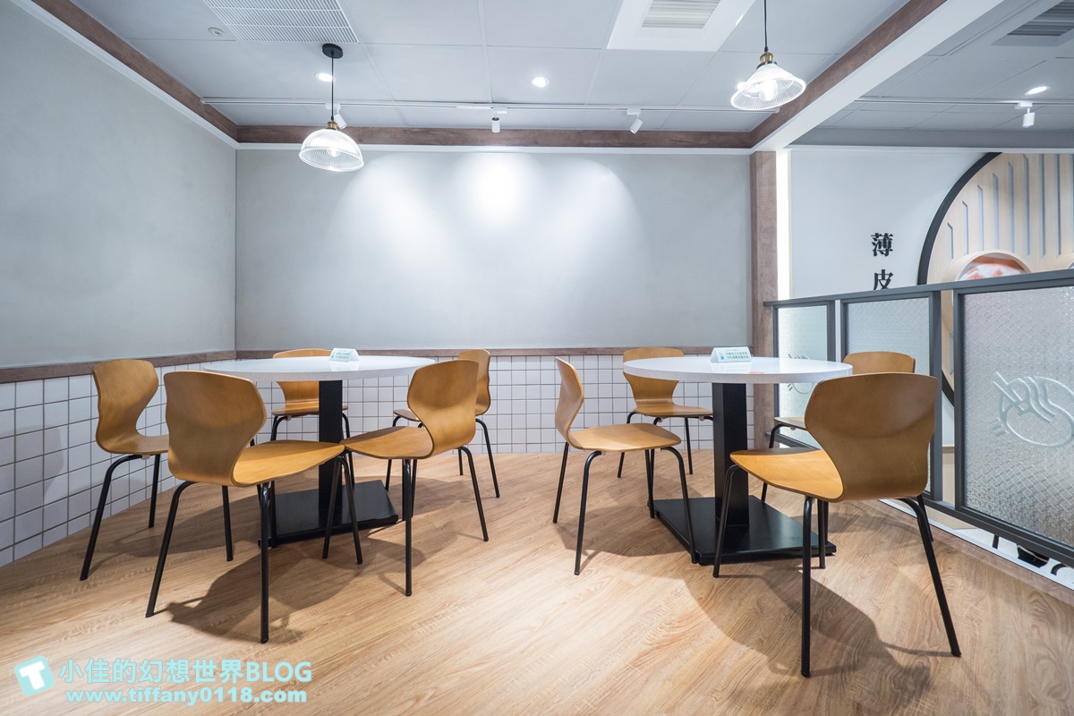 薈麵點/王品平價麵食品牌(附菜單)/湯包、水餃、古早味麵食、滷味小菜應有盡有