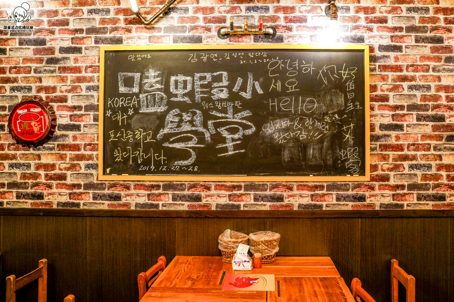 欣榀活蝦料理食堂 活蝦 泰國蝦 獨門 特色 好吃 推薦 高雄 必吃