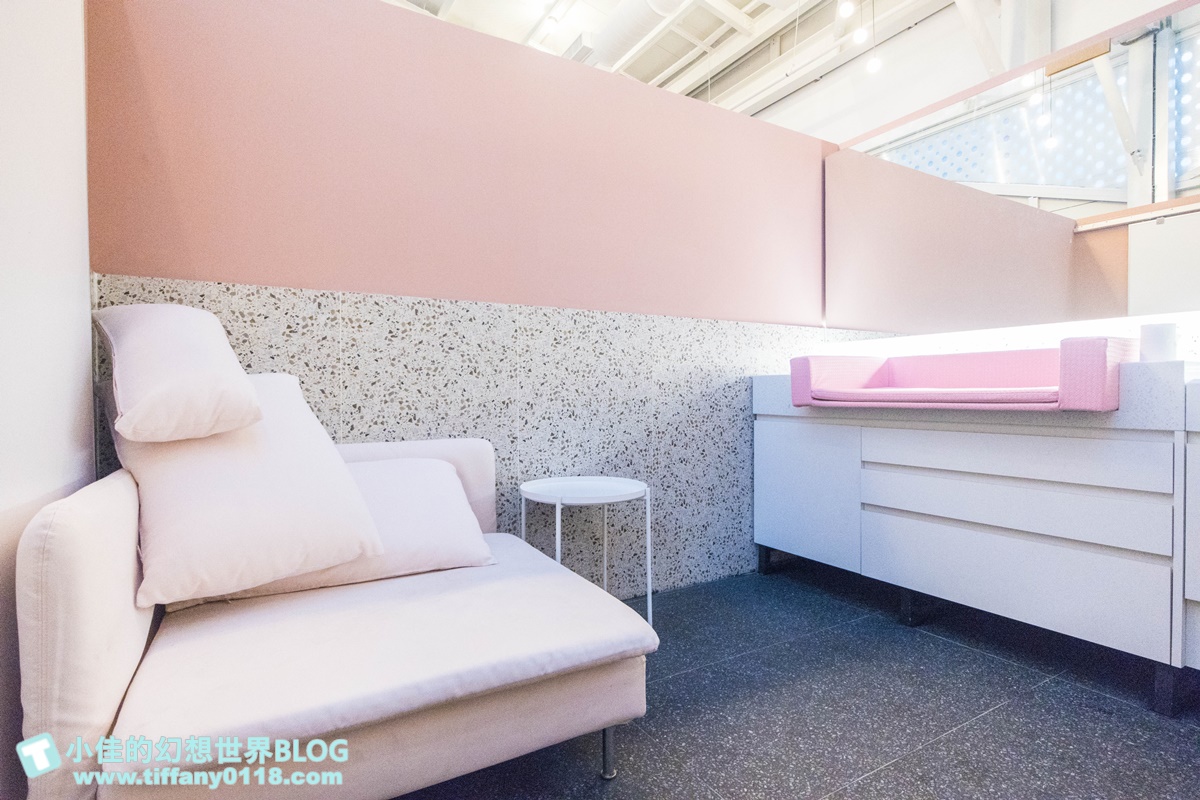 台泥DAKA園區/水舞秀+玻璃屋星巴克+複合式7-11/蘇花改第一站/花蓮網美景點推薦