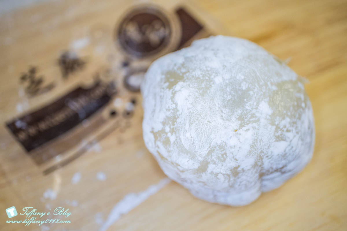 [花蓮伴手禮]曾記麻糬/花蓮必買伴手禮推薦/手工麻糬好吃