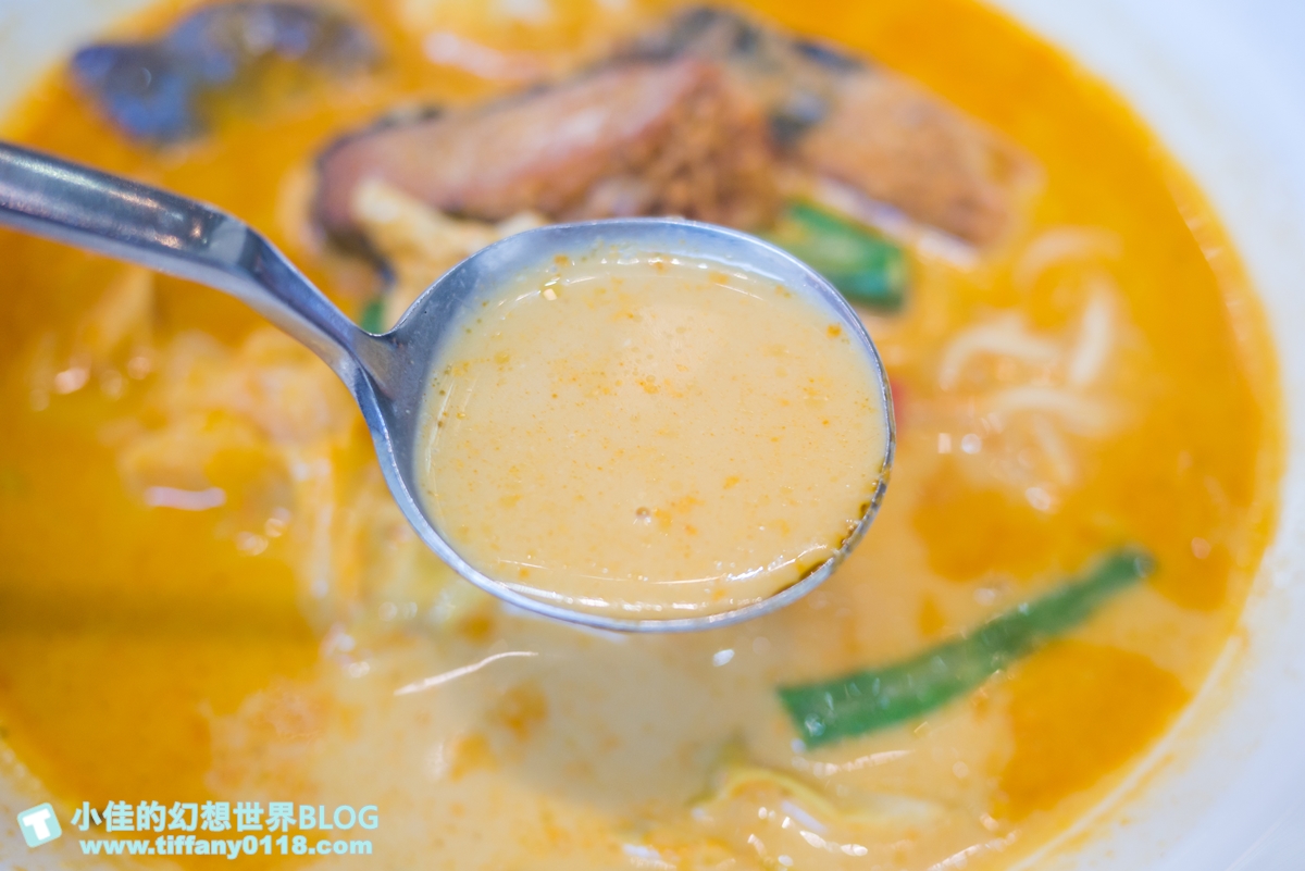 [台中美食]熱浪島南洋蔬食茶堂/戶外沙坑遊戲區/台中親子餐廳推薦/台中素食餐廳