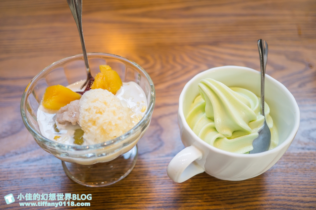 [台中美食]熱浪島南洋蔬食茶堂/戶外沙坑遊戲區/台中親子餐廳推薦/台中素食餐廳