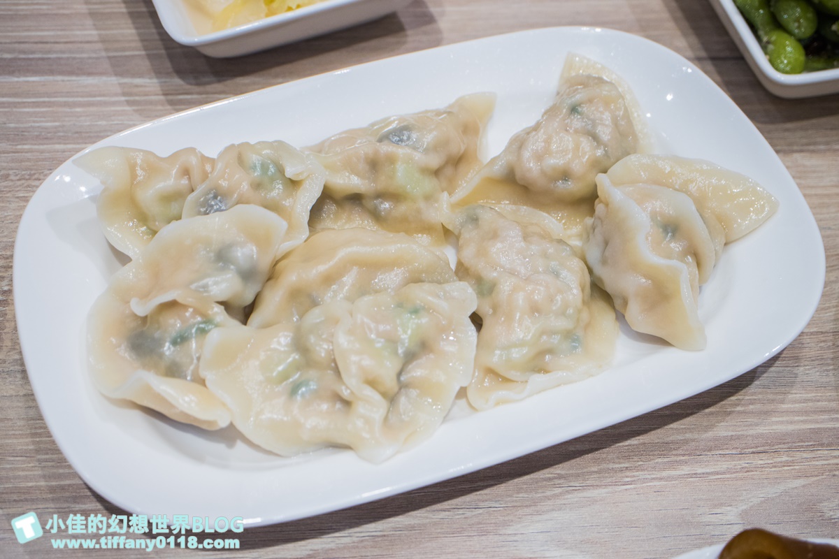 薈麵點/王品平價麵食品牌(附菜單)/湯包、水餃、古早味麵食、滷味小菜應有盡有