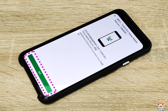 nEO_IMG_未命名 - 1a.jpg nEO_IMG_未命名 - 1a.jpg