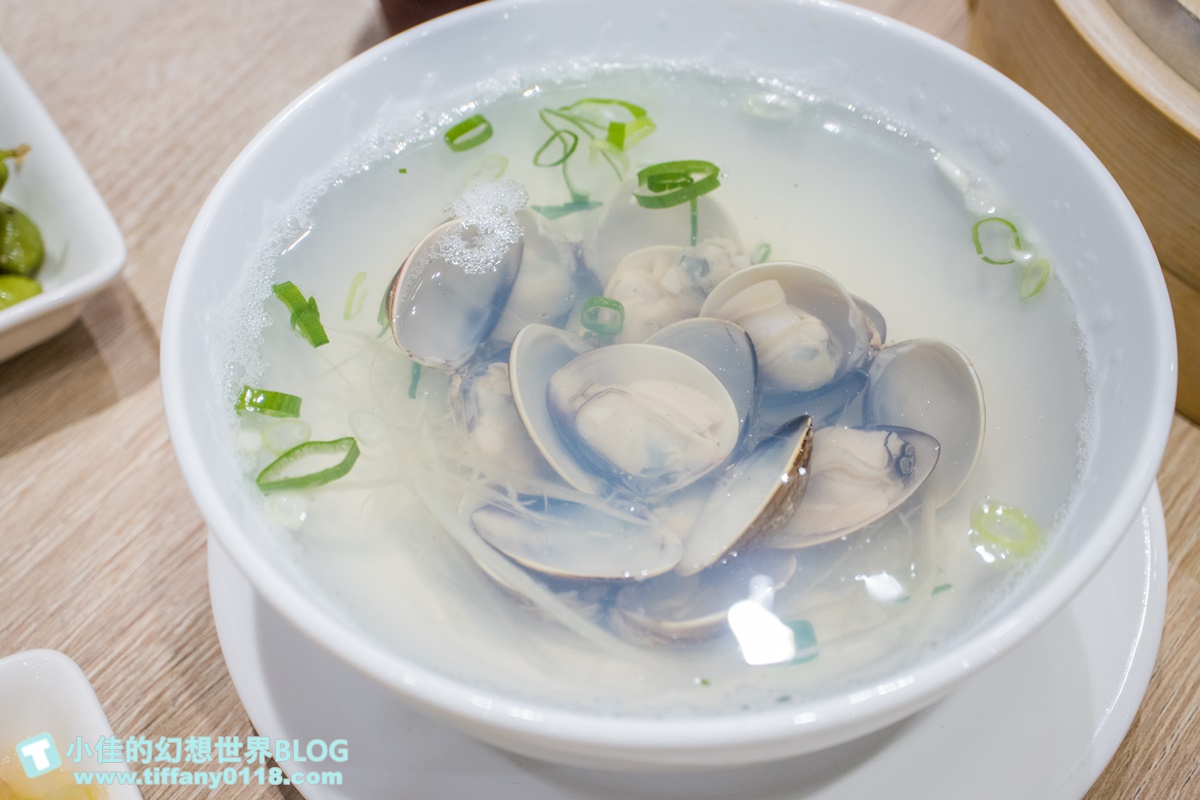 薈麵點/王品平價麵食品牌(附菜單)/湯包、水餃、古早味麵食、滷味小菜應有盡有