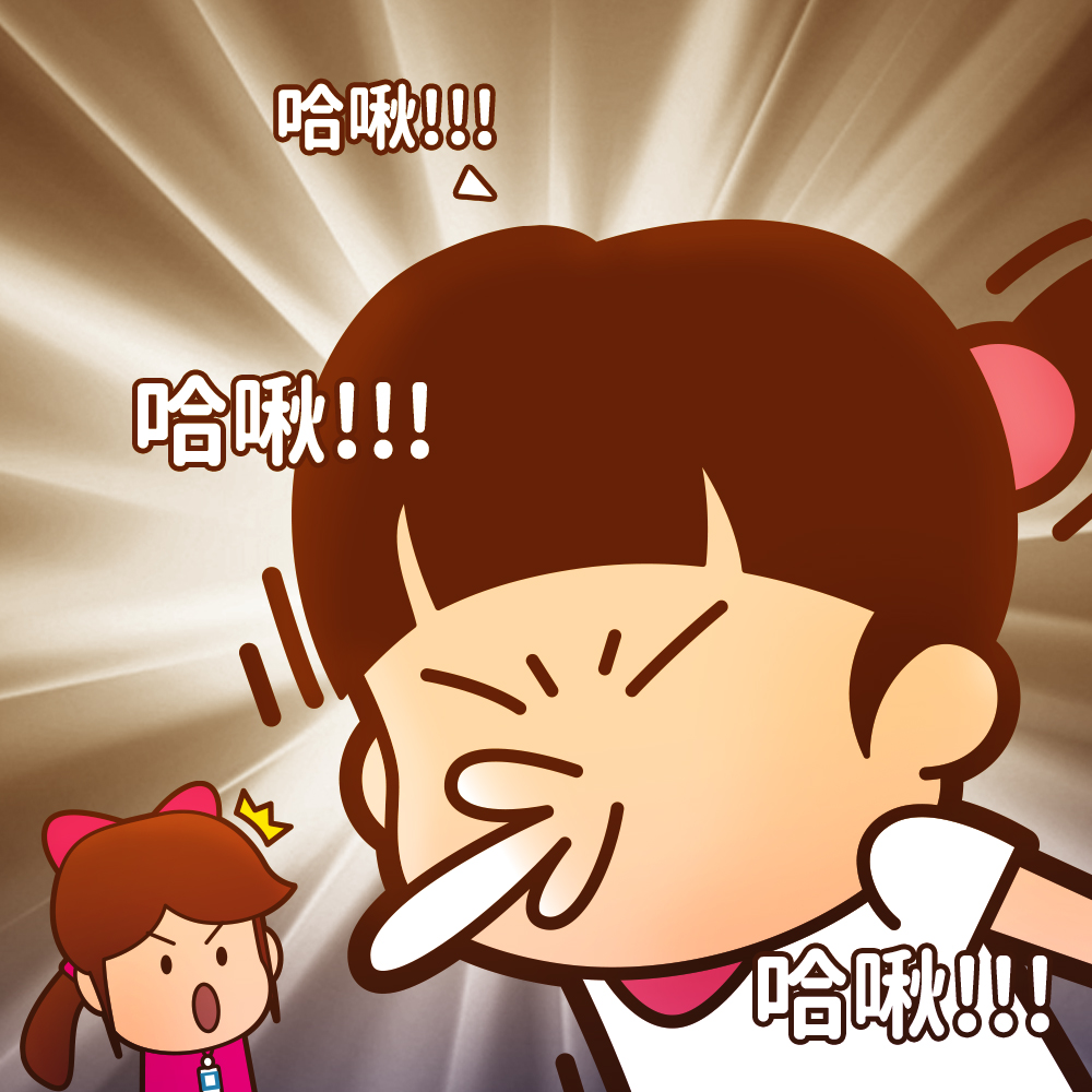 Panasonic 日本製 無線吸塵器 MC-BJ980