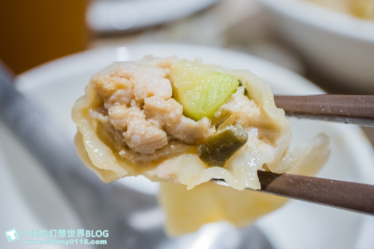 薈麵點/王品平價麵食品牌(附菜單)/湯包、水餃、古早味麵食、滷味小菜應有盡有