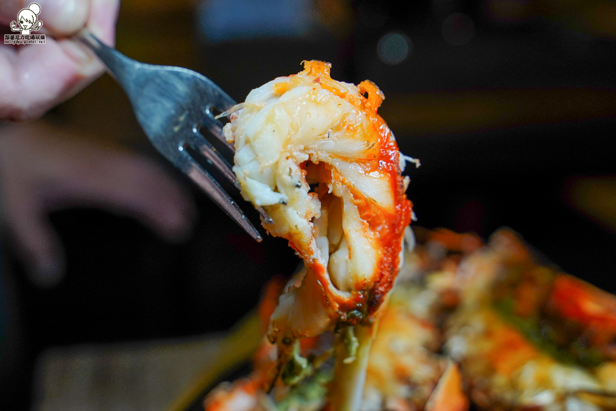 鬥牛士 聚餐 鍋物 炙燒 肉 牛排 吃到飽 和牛 聚會 波士頓龍蝦