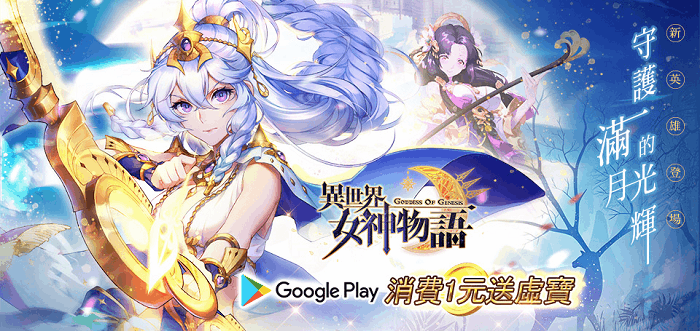 image_1583891009.gif image_1583891009.gif