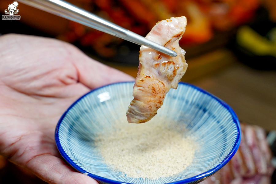 鬥牛士 聚餐 鍋物 炙燒 肉 牛排 吃到飽 和牛 聚會 波士頓龍蝦