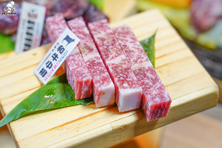 鬥牛士 聚餐 鍋物 炙燒 肉 牛排 吃到飽 和牛 聚會 波士頓龍蝦