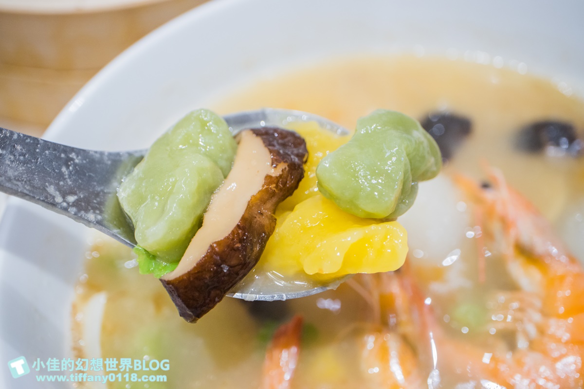 薈麵點/王品平價麵食品牌(附菜單)/湯包、水餃、古早味麵食、滷味小菜應有盡有