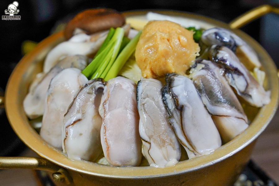 鬥牛士 聚餐 鍋物 炙燒 肉 牛排 吃到飽 和牛 聚會 波士頓龍蝦