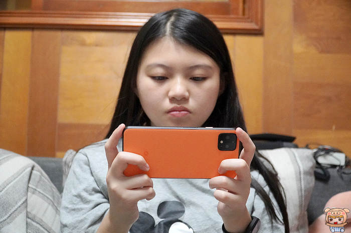 nEO_IMG_DSC05618.jpg nEO_IMG_DSC05618.jpg