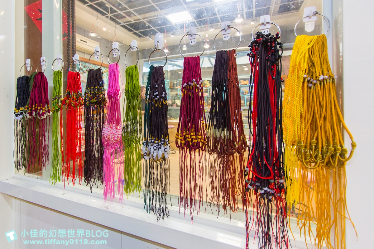 [花蓮親子景點]鍾華玉石藝術工坊/親子玉石DIY體驗推薦/安全又好玩還有獨一無二的玉石紀念品