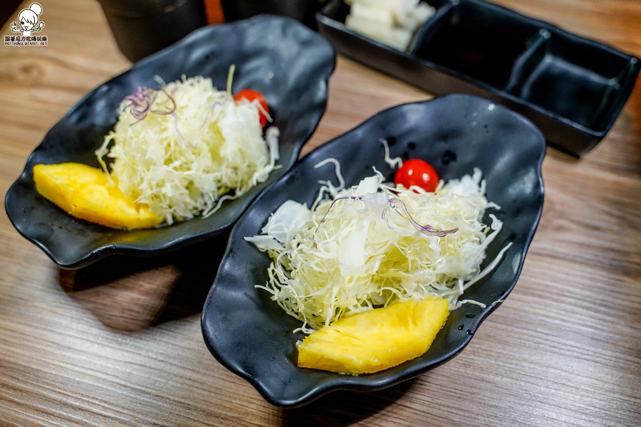 鬥牛士 聚餐 鍋物 炙燒 肉 牛排 吃到飽 和牛 聚會 波士頓龍蝦