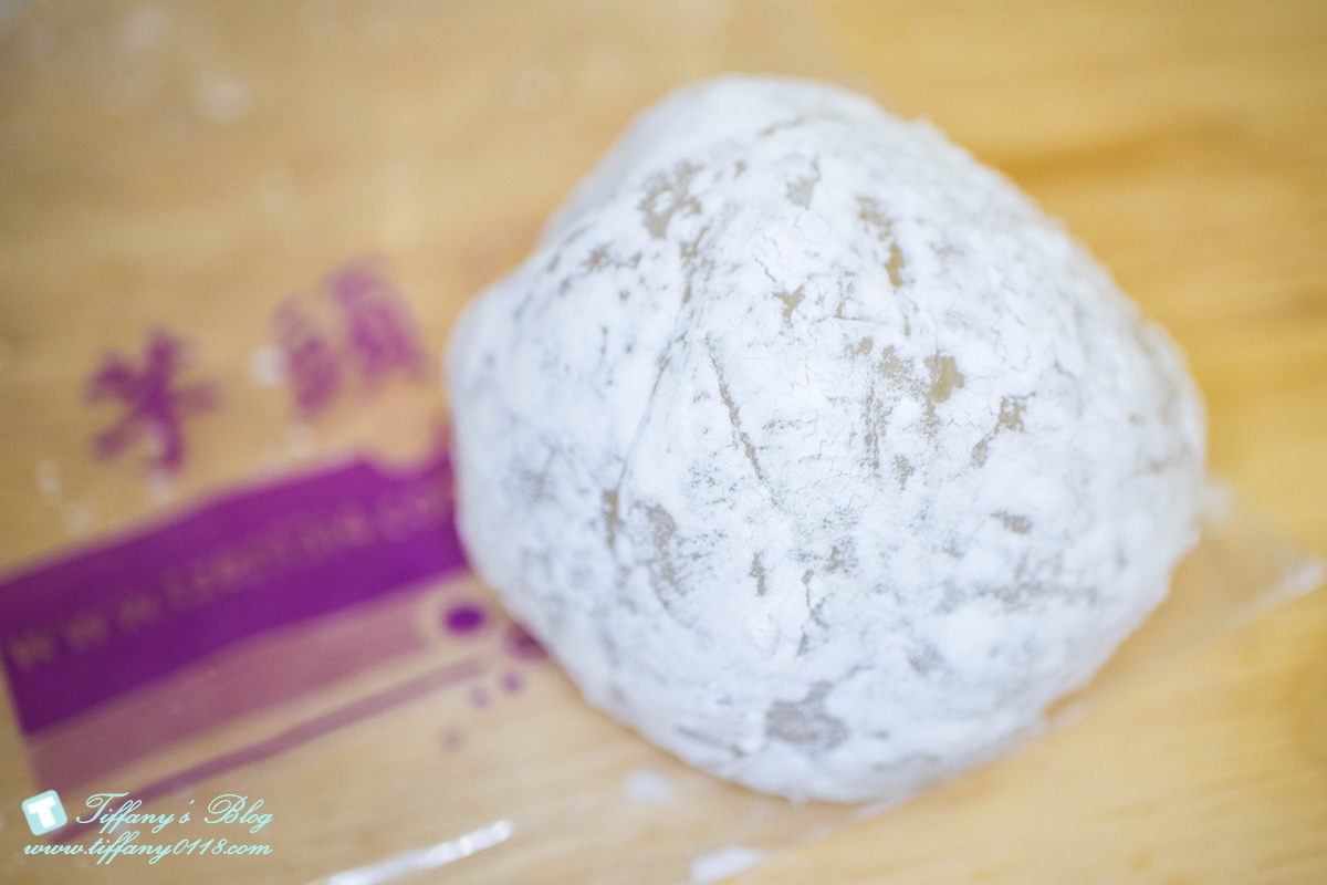 [花蓮伴手禮]曾記麻糬/花蓮必買伴手禮推薦/手工麻糬好吃