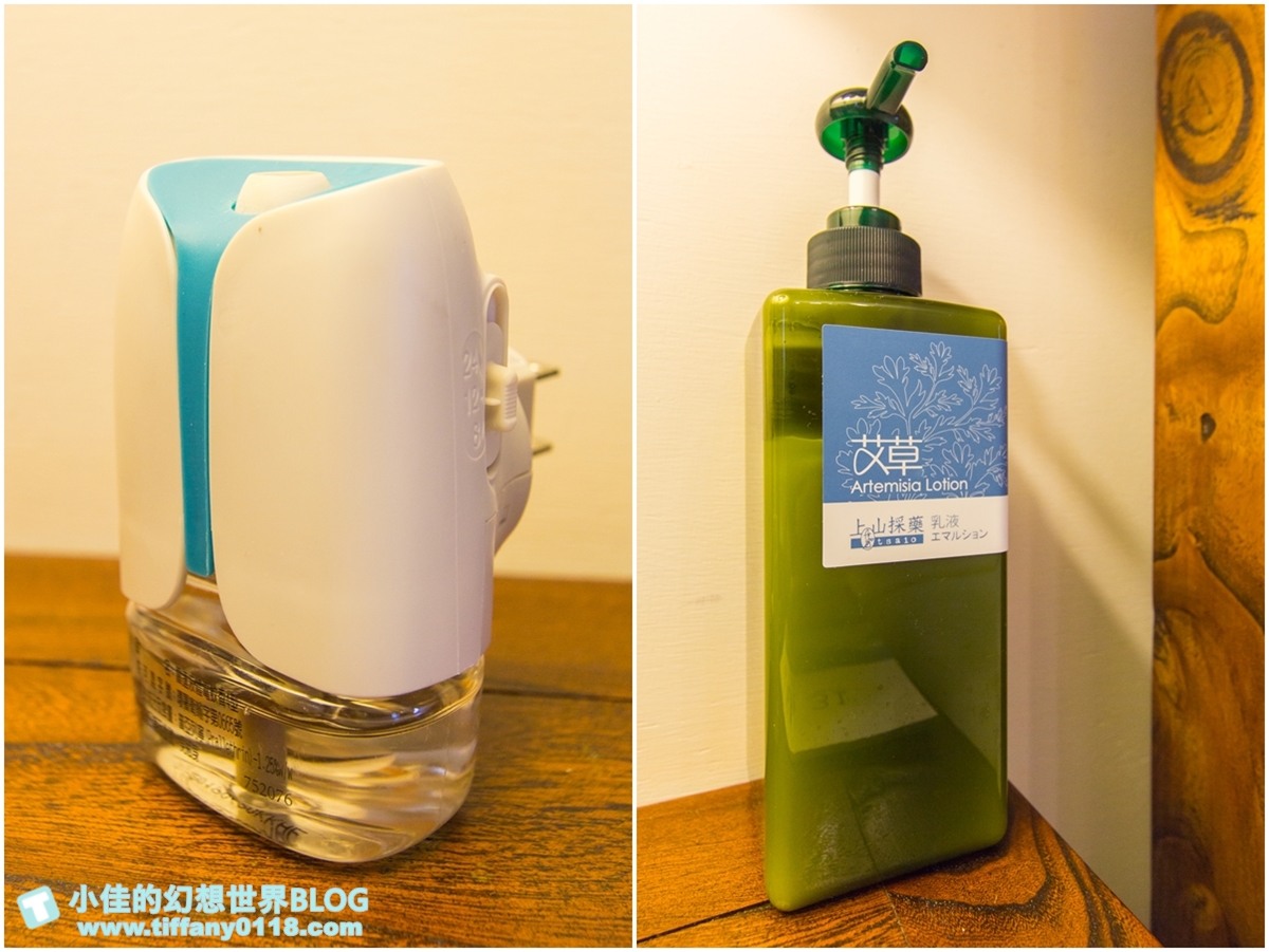 [花蓮住宿]海印民宿/地中海型建築+鄰太平洋的絕美花蓮民宿推薦/手工餅乾+手做早餐誠意滿滿