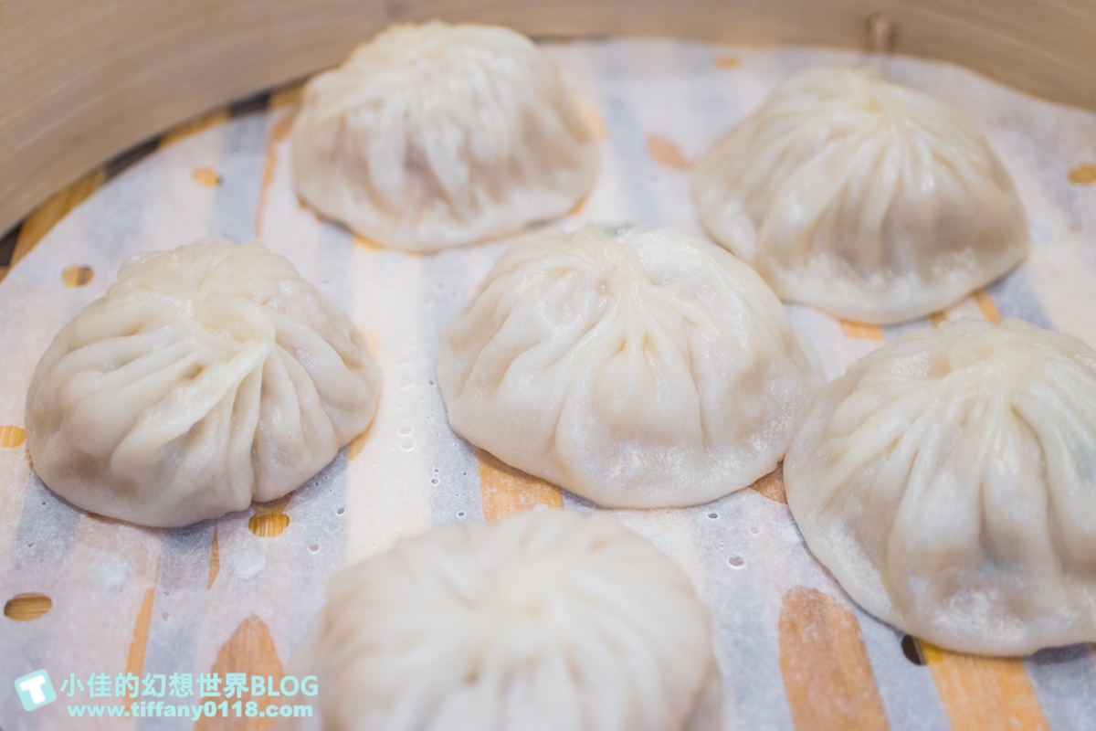 薈麵點/王品平價麵食品牌(附菜單)/湯包、水餃、古早味麵食、滷味小菜應有盡有