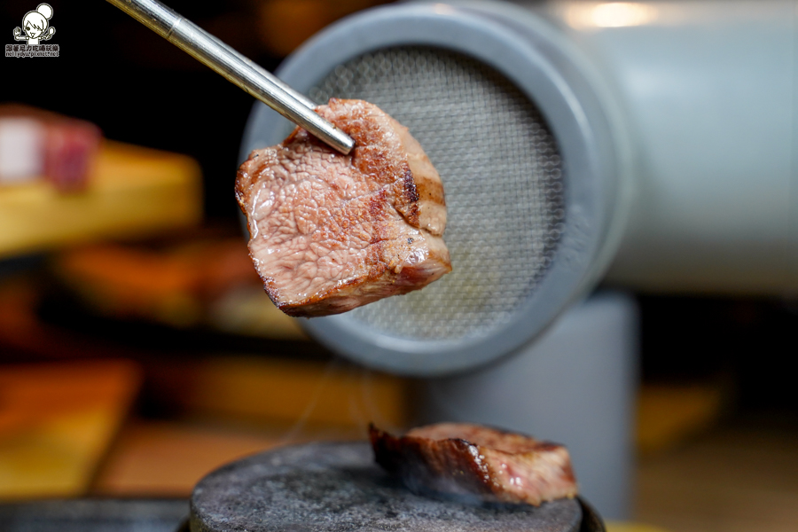 鬥牛士 聚餐 鍋物 炙燒 肉 牛排 吃到飽 和牛 聚會 波士頓龍蝦
