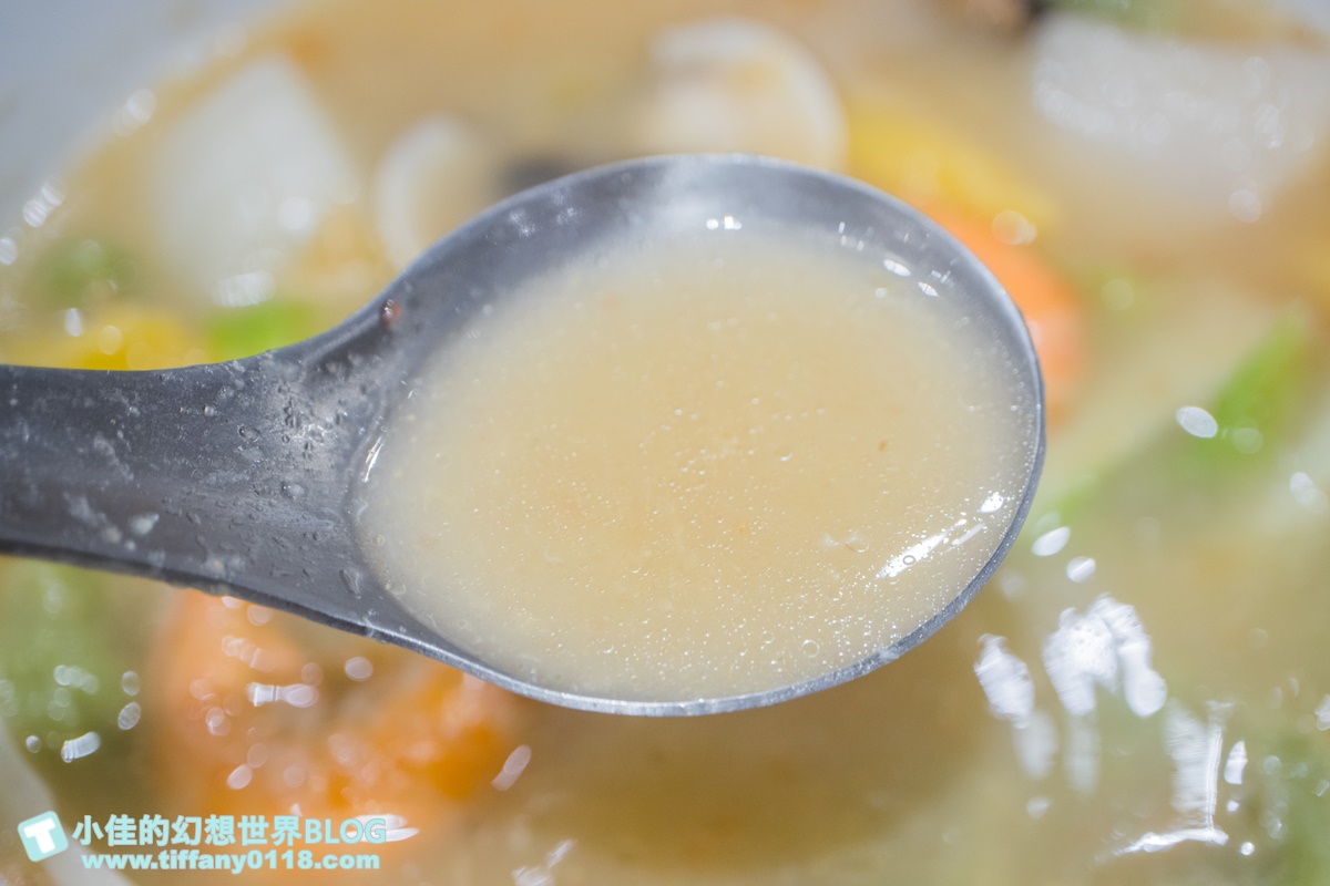 薈麵點/王品平價麵食品牌(附菜單)/湯包、水餃、古早味麵食、滷味小菜應有盡有