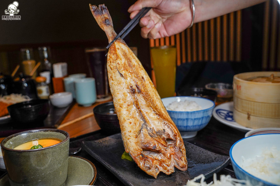 邁泉 炸豬排 黑豬 限定 日本 日式 好吃 聚會 聚餐