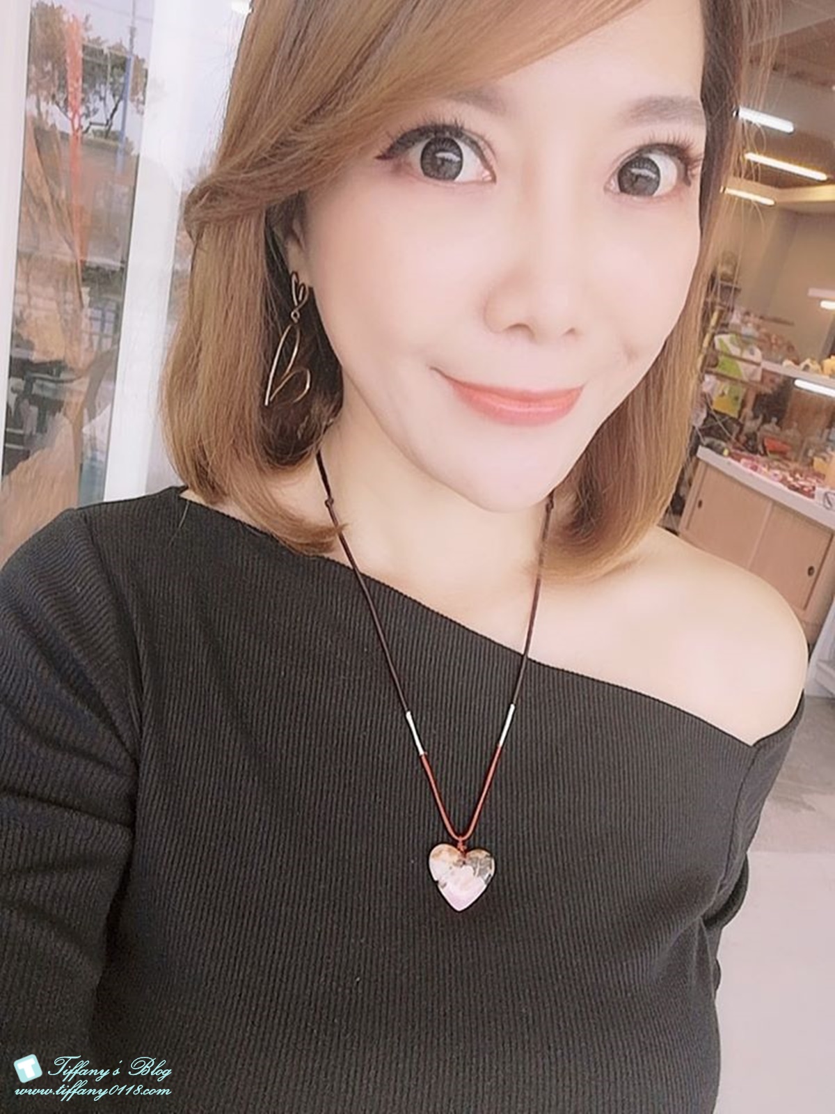 [花蓮親子景點]鍾華玉石藝術工坊/親子玉石DIY體驗推薦/安全又好玩還有獨一無二的玉石紀念品