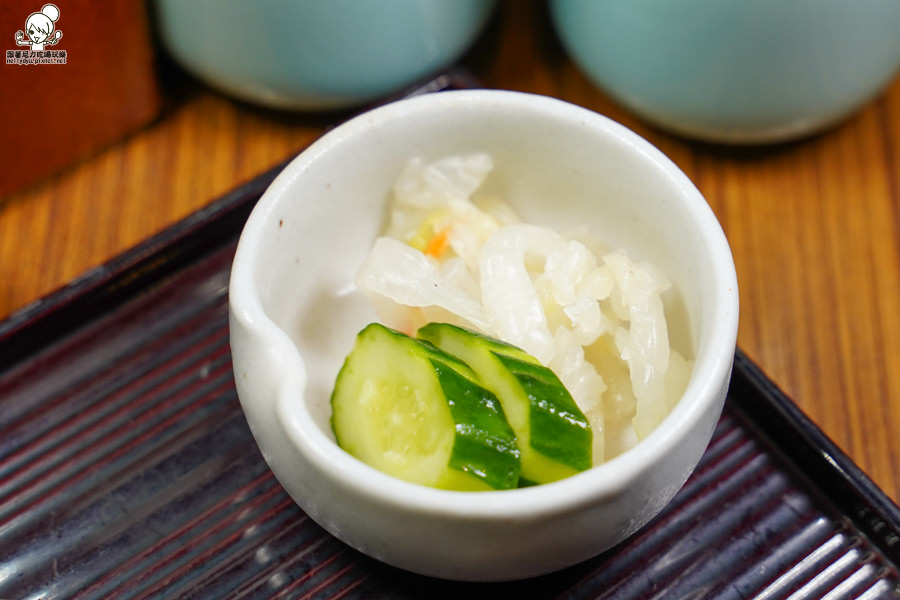 邁泉 炸豬排 黑豬 限定 日本 日式 好吃 聚會 聚餐