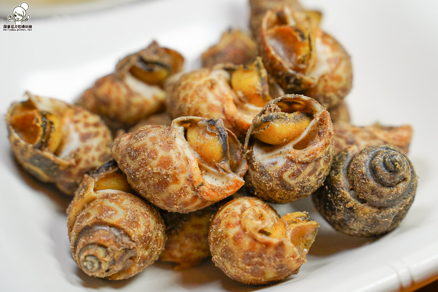 欣榀活蝦料理食堂 活蝦 泰國蝦 獨門 特色 好吃 推薦 高雄 必吃