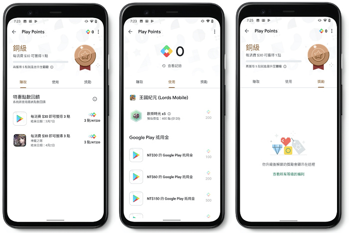 nEO_IMG_90384183_561363247814523_7979532916474511360_n - 複製.jpg nEO_IMG_90384183_561363247814523_7979532916474511360_n - 複製.jpg