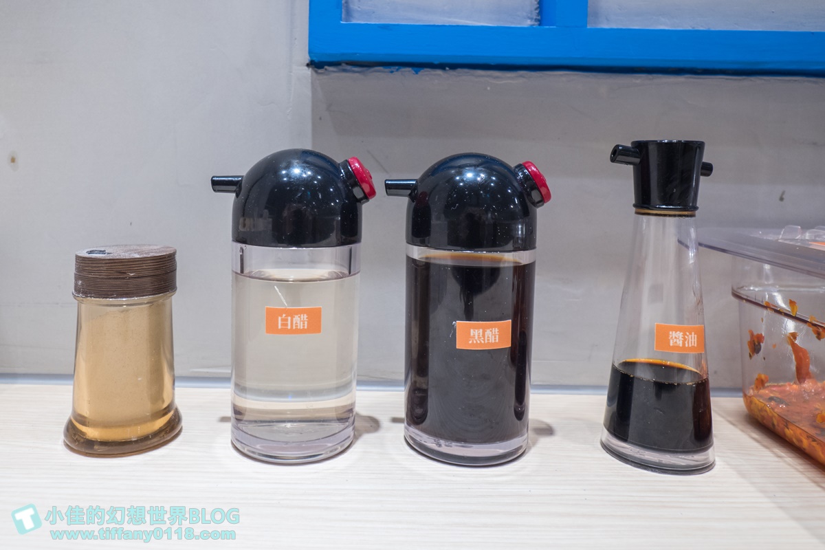 薈麵點/王品平價麵食品牌(附菜單)/湯包、水餃、古早味麵食、滷味小菜應有盡有