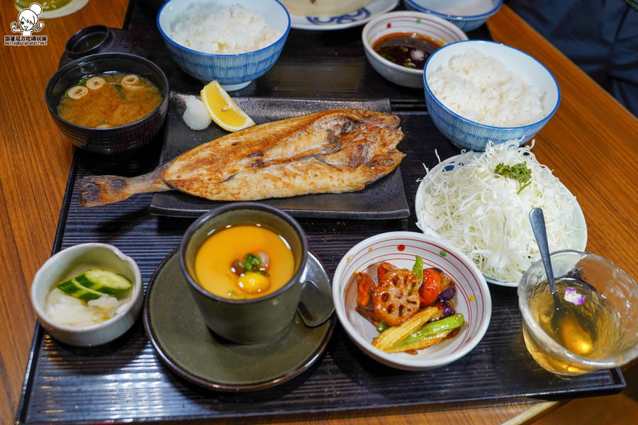 邁泉 炸豬排 黑豬 限定 日本 日式 好吃 聚會 聚餐