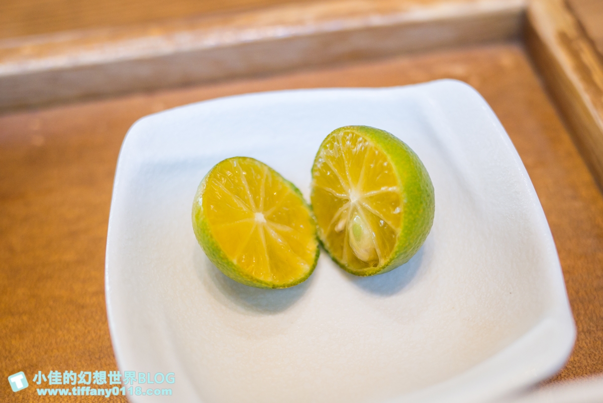 [台中美食]熱浪島南洋蔬食茶堂/戶外沙坑遊戲區/台中親子餐廳推薦/台中素食餐廳