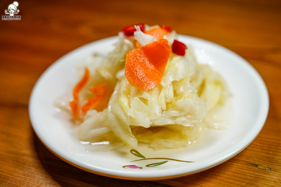 欣榀活蝦料理食堂 活蝦 泰國蝦 獨門 特色 好吃 推薦 高雄 必吃