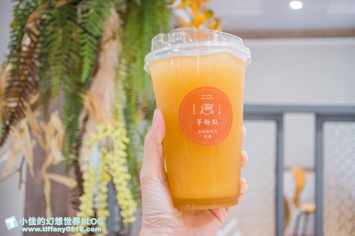 薈麵點/王品平價麵食品牌(附菜單)/湯包、水餃、古早味麵食、滷味小菜應有盡有