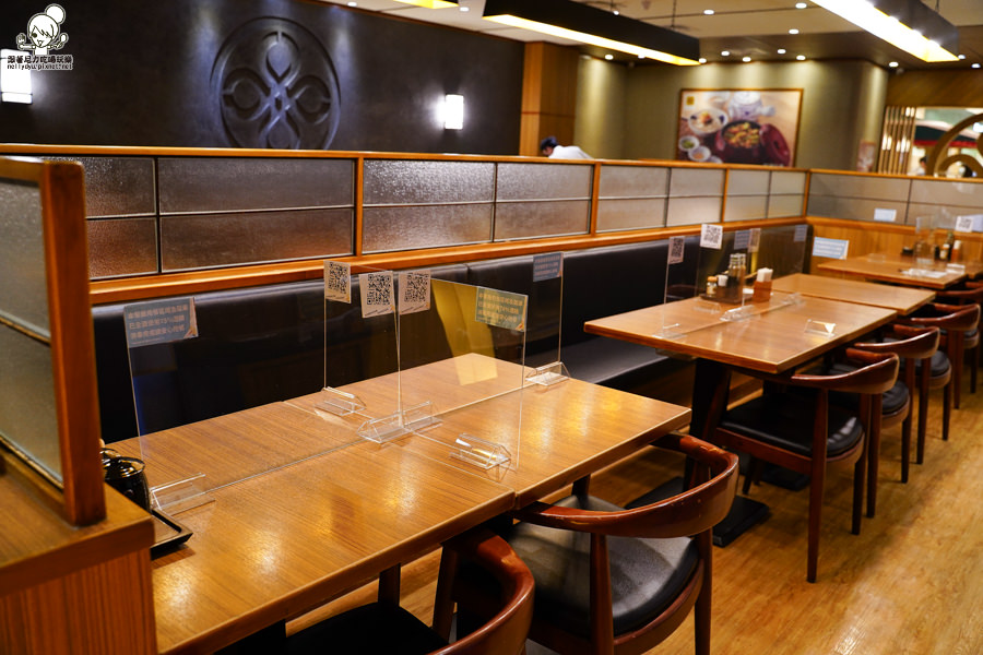 邁泉 炸豬排 黑豬 限定 日本 日式 好吃 聚會 聚餐