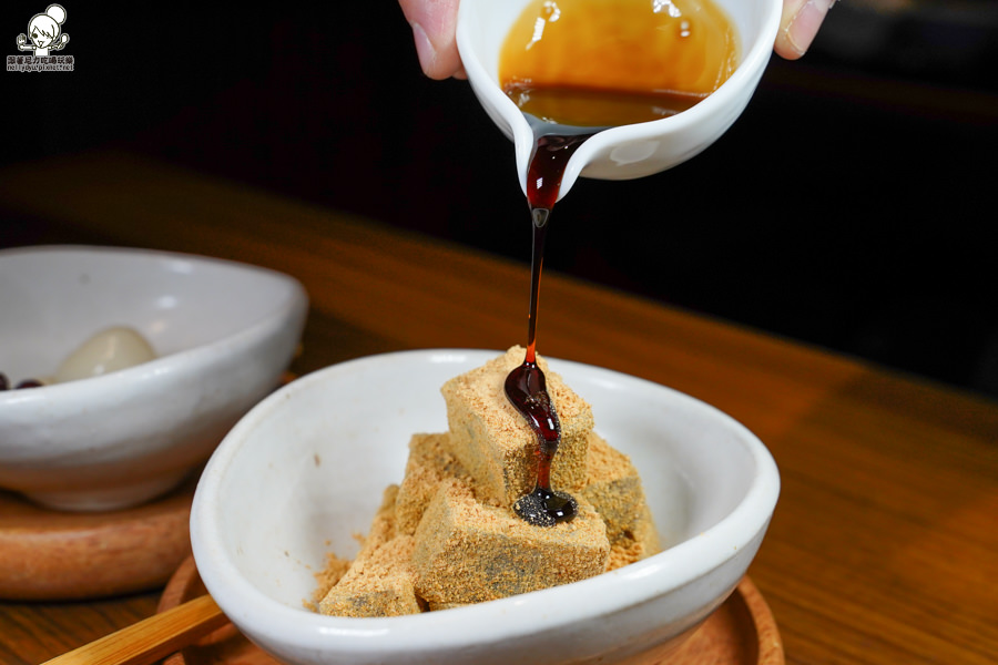 邁泉 炸豬排 黑豬 限定 日本 日式 好吃 聚會 聚餐