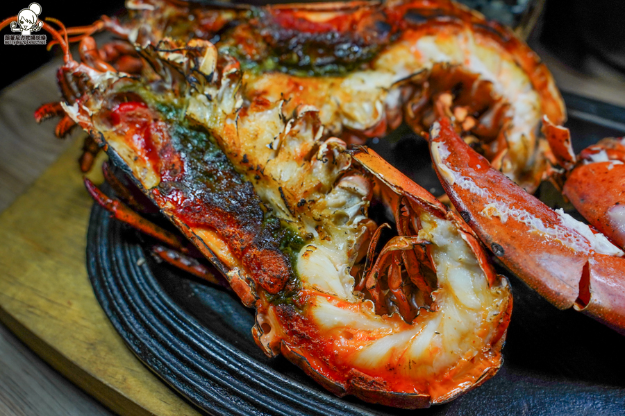 鬥牛士 聚餐 鍋物 炙燒 肉 牛排 吃到飽 和牛 聚會 波士頓龍蝦