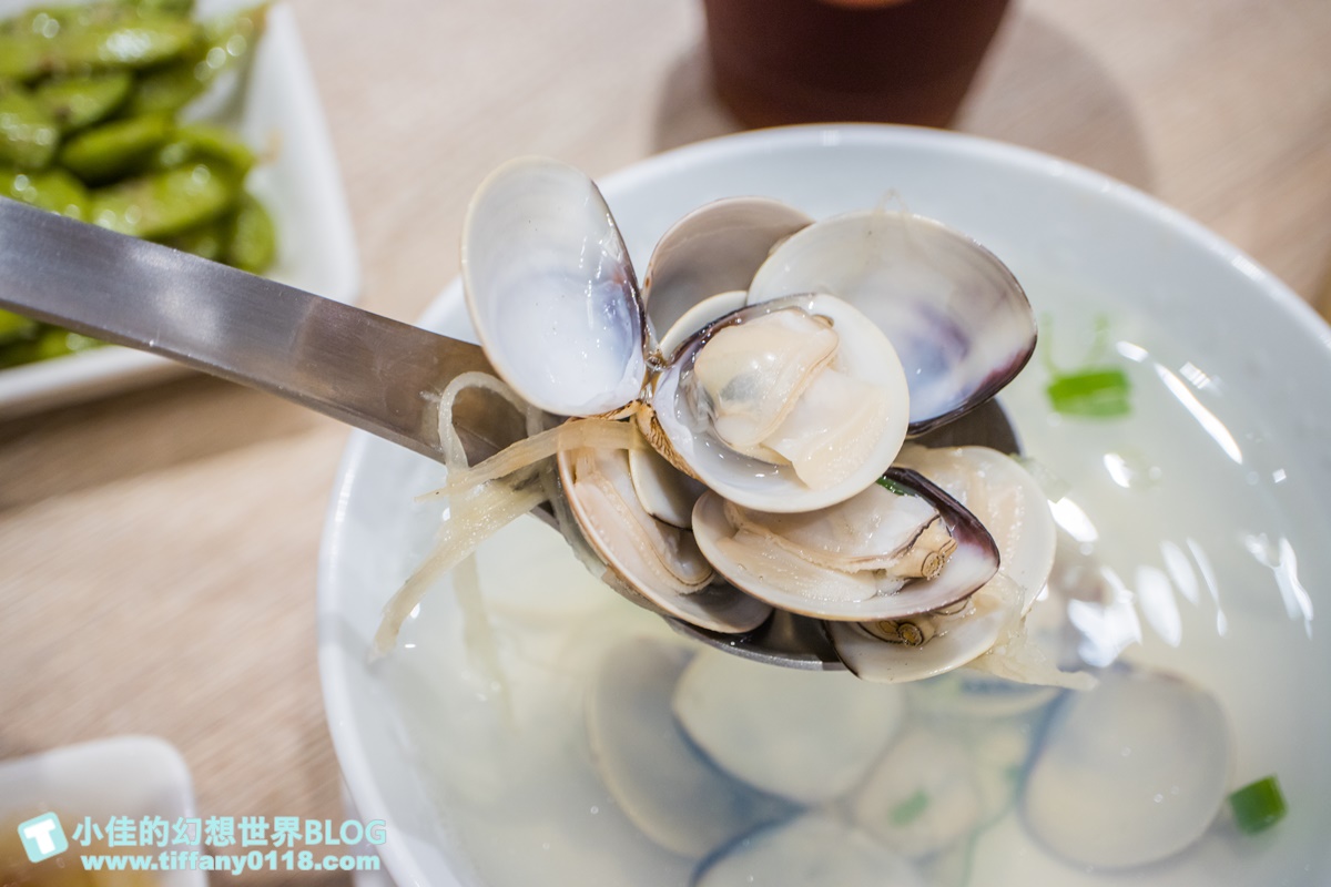 薈麵點/王品平價麵食品牌(附菜單)/湯包、水餃、古早味麵食、滷味小菜應有盡有