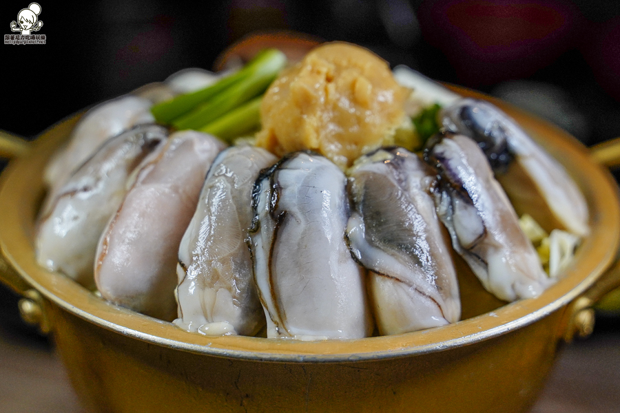 鬥牛士 聚餐 鍋物 炙燒 肉 牛排 吃到飽 和牛 聚會 波士頓龍蝦