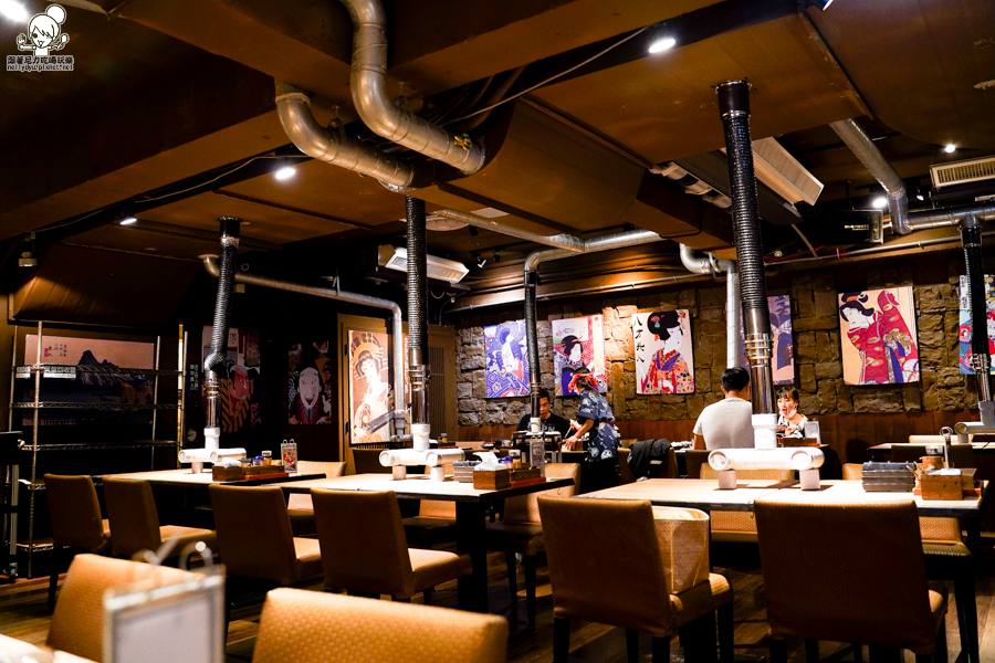 鬥牛士 聚餐 鍋物 炙燒 肉 牛排 吃到飽 和牛 聚會 波士頓龍蝦